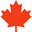 canadianhockeycards.com