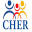 canadianhomeeducation.com
