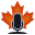 canadianimmigrationpodcast.com