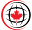 canadianimmigrationservices.org