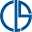 canadianlasersafety.com