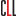 canadianlawlist.com
