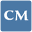 canadianmennonite.org
