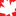 canadianmerchandiser.com
