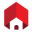 canadianmortgagerates.com