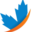 canadianpayrollservices.com