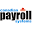 canadianpayrollsystems.com