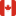 canadianplanet.net