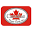 canadianplasticards.com