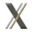 canadianpmx.com