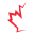 canadianpremiersupplements.com