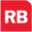 canadianredbook.com