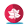 canadianschoollibraries.ca