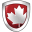 canadianshieldhealth.com