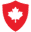 canadianshieldppe.ca