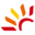 canadiansolar-energy.co.jp