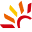 canadiansolar.com