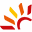 canadiansolarinfra.com