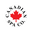 canadianspacompany.ca