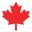 canadianspacompany.co.uk