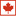 canadianss.com