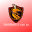 canadiansupreme.com
