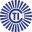 canadiantraininginstitute.com