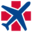 canadiantravelclinics.ca