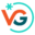 canadianvirtualgurus.com