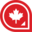 canadianvisa.org