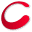 canadianvisaexpert.com