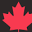 canadianwritings.com