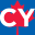 canadianyachting.ca