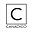 canadico.com