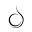canaelite.com