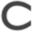 canagan.co.uk