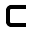canagon.com