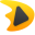 canaismax.com