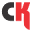 canakit.com