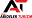 canakkalegezitur.com