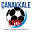 canakkalespor.com