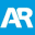 canal-ar.com.ar