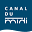 canal-du-midi.com