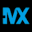 canal-mx.com