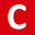 canal.co.at
