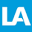 canal.la
