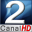 canal2.cl