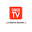 canal5tigretv.com.ar