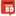canalbd.net