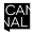 canalbranding.com